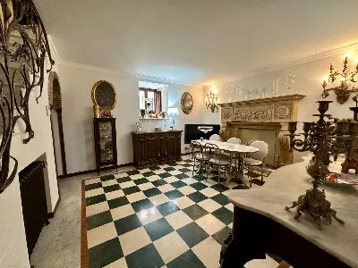 Villa in vendita a L'Aquila, Torretta, Tor... - foto 3