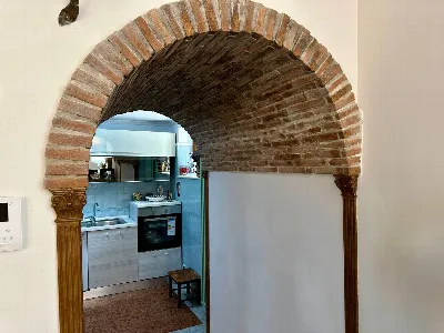 Villa in vendita a L'Aquila, Torretta, Tor... - foto 4