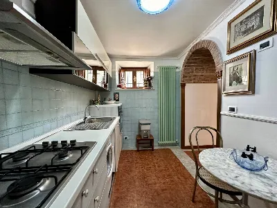 Villa in vendita a L'Aquila, Torretta, Tor... - foto 5