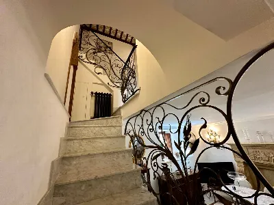 Villa in vendita a L'Aquila, Torretta, Tor... - foto 6