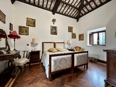 Villa in vendita a L'Aquila, Torretta, Tor... - foto 7