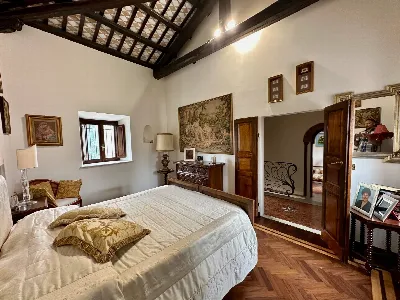Villa in vendita a L'Aquila, Torretta, Tor... - foto 8