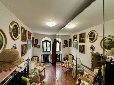 Villa in vendita a L'Aquila, Torretta, Tor... - foto 9