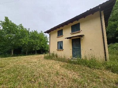 Rustico/Casale in vendita a Tornimparte - foto 1