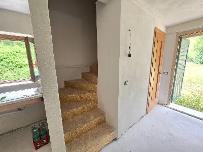 Rustico/Casale in vendita a Tornimparte - foto 10