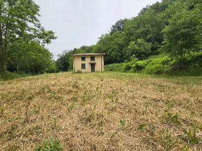 Rustico/Casale in vendita a Tornimparte - foto 2
