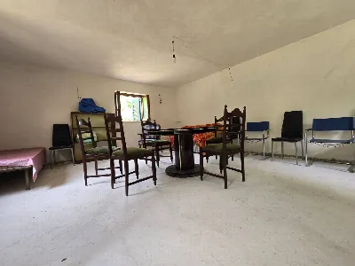 Rustico/Casale in vendita a Tornimparte - foto 7