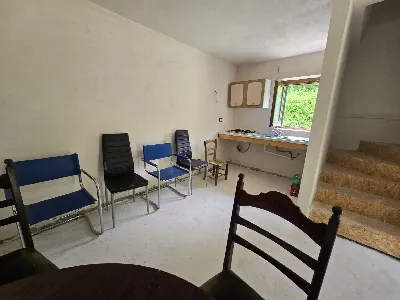 Rustico/Casale in vendita a Tornimparte - foto 8