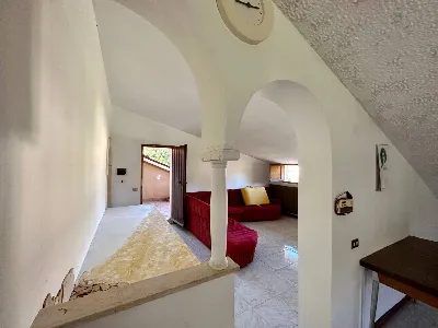 Casa Indipendente in vendita a Tione degli... - foto 10