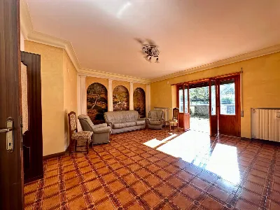 Casa Indipendente in vendita a Tione degli... - foto 2