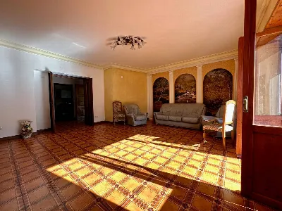 Casa Indipendente in vendita a Tione degli... - foto 4