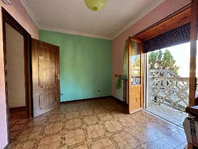 Casa Indipendente in vendita a Tione degli... - foto 6