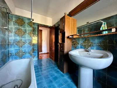 Casa Indipendente in vendita a Tione degli... - foto 7