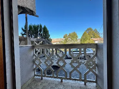 Casa Indipendente in vendita a Tione degli... - foto 8