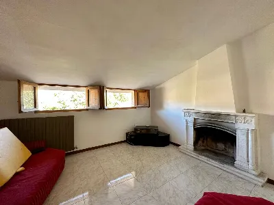 Casa Indipendente in vendita a Tione degli... - foto 9