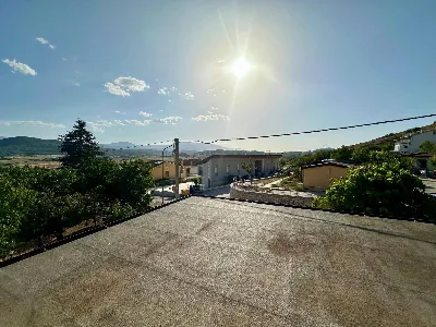 Villa in vendita a San Pio delle Camere - foto 10