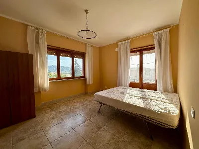 Villa in vendita a San Pio delle Camere - foto 3