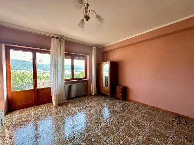 Villa in vendita a San Pio delle Camere - foto 4