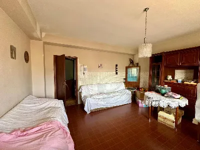 Villa in vendita a San Pio delle Camere - foto 7