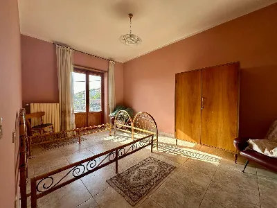 Villa in vendita a San Pio delle Camere - foto 8
