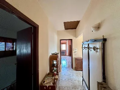 Villa in vendita a San Pio delle Camere - foto 9