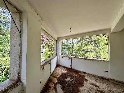 Villa in vendita a Pizzoli - foto 10