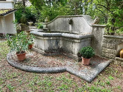 Villa in vendita a Pizzoli - foto 3
