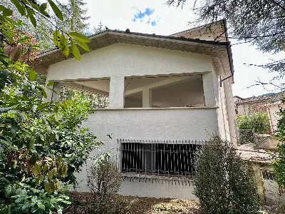 Villa in vendita a Pizzoli - foto 4