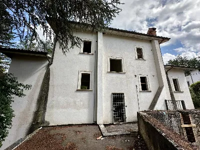 Villa in vendita a Pizzoli - foto 5