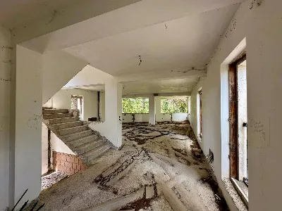 Villa in vendita a Pizzoli - foto 6