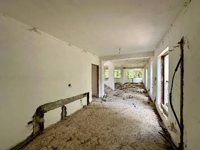 Villa in vendita a Pizzoli - foto 7