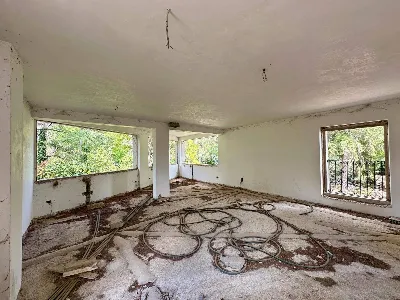 Villa in vendita a Pizzoli - foto 8