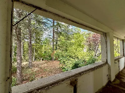 Villa in vendita a Pizzoli - foto 9