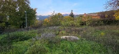 Villa in vendita a L'Aquila, Paganica, Tem... - foto 10