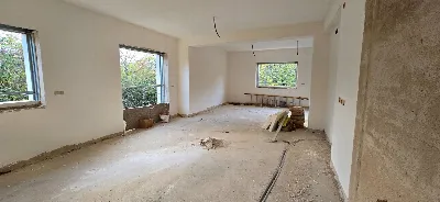 Villa in vendita a L'Aquila, Paganica, Tem... - foto 2