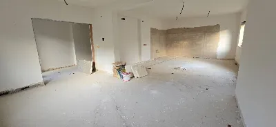 Villa in vendita a L'Aquila, Paganica, Tem... - foto 3
