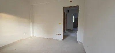 Villa in vendita a L'Aquila, Paganica, Tem... - foto 4