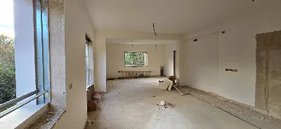 Villa in vendita a L'Aquila, Paganica, Tem... - foto 5