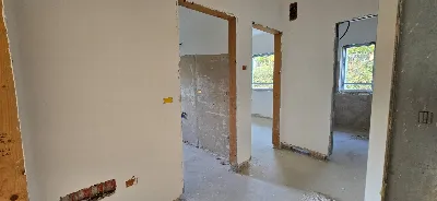 Villa in vendita a L'Aquila, Paganica, Tem... - foto 6