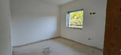 Villa in vendita a L'Aquila, Paganica, Tem... - foto 7