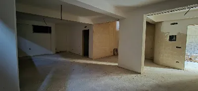 Villa in vendita a L'Aquila, Paganica, Tem... - foto 8