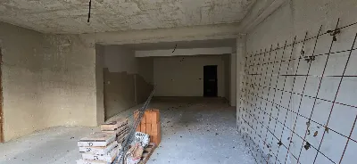 Villa in vendita a L'Aquila, Paganica, Tem... - foto 9