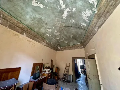 Rustico/Casale in vendita a Capestrano - foto 3