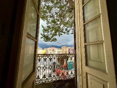 Rustico/Casale in vendita a Capestrano - foto 7