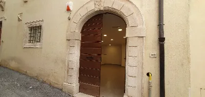 Ufficio in vendita a L'Aquila, Centro Stor... - foto 2