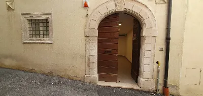 Ufficio in vendita a L'Aquila, Centro Stor... - foto 3