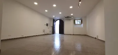 Ufficio in vendita a L'Aquila, Centro Stor... - foto 4