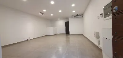 Ufficio in vendita a L'Aquila, Centro Stor... - foto 5