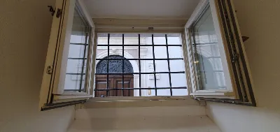 Ufficio in vendita a L'Aquila, Centro Stor... - foto 6