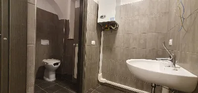 Ufficio in vendita a L'Aquila, Centro Stor... - foto 7